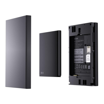 products/incom/SBT8RUBZQ080_a3.jpg