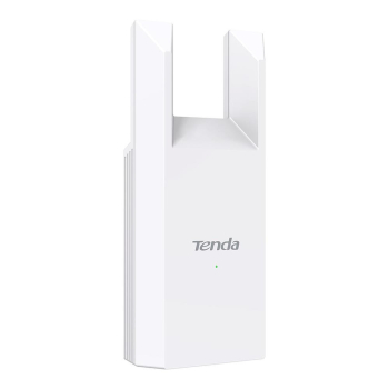 products/incom/SBT8WZBZ4030_a1.jpg