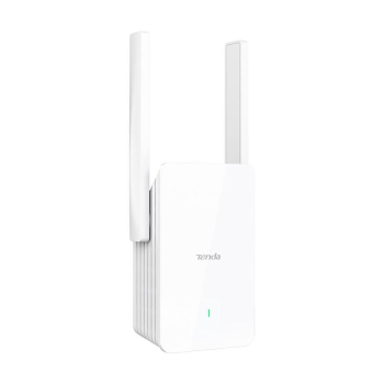 products/incom/SBT8WZBZ6030_a1.jpg