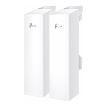 Most bezprzewodowy TP-Link Omada EAP215-Bridge KIT