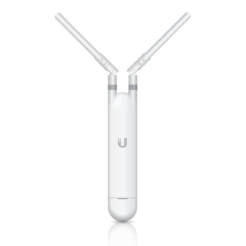 Access Point UBIQUITI UniFi AP AC Mesh PoE WiFi AC1200 Dual-Band 2x2MIMO