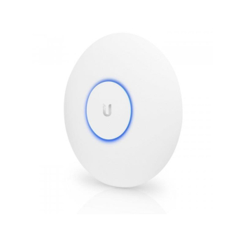 Access Point UBIQUITI Unifi Wave2 UAP-AC-SHD PoE+ 2,4/5GHz