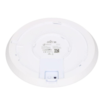 products/incom/SBUBAPBZ50V0_a1.jpg