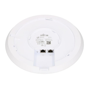 products/incom/SBUBAPBZ50V0_a2.jpg