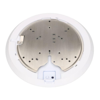 products/incom/SBUBAPBZ50V0_a3.jpg