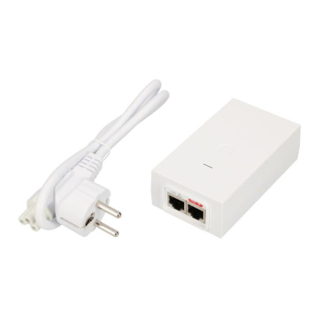 products/incom/SBUBAPBZ50V0_a4.jpg