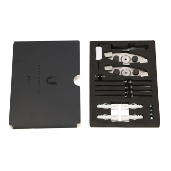products/incom/SBUBAPBZ50V0_a5.jpg