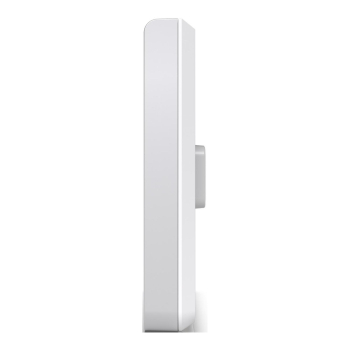 products/incom/SBUBAPBZ6080_a3.jpg