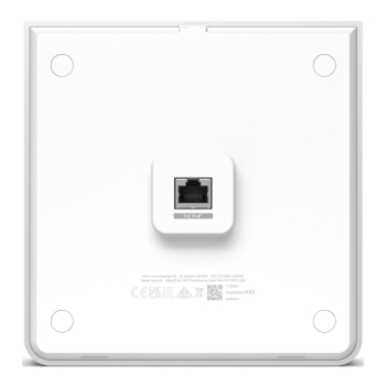 products/incom/SBUBAPBZ6080_a4.jpg