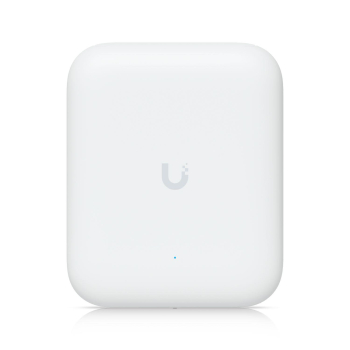 Access Point UBIQUITI UniFi U7 Pro Outdoor (U7-Pro-Outdoor) WiFi 7 1x2.5GbE 4x4 MIMO WPA3 PoE+
