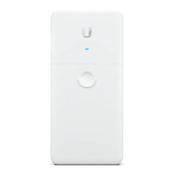 Repeater UBIQUITI UACC-LRE Long-Range Ethernet Repeater 2x1GbE PoE