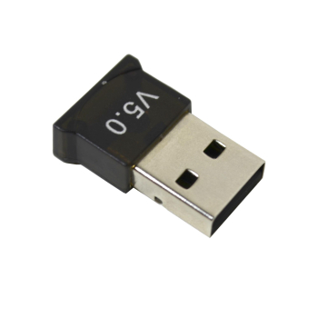 Adapter Bluetooth USB Vakoss TC-B7678