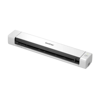 products/incom/SKBRS4S00210_a1.jpg