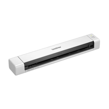 products/incom/SKBRS4S00210_a2.jpg