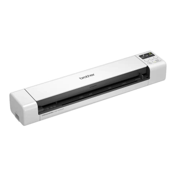 products/incom/SKBRS4S00220_a2.jpg