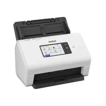 Skaner Brother ADS-4900W