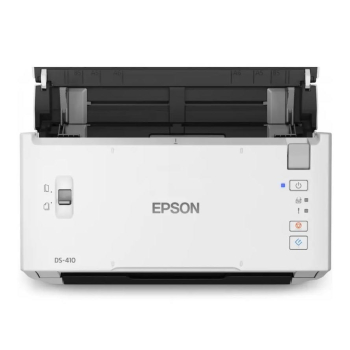 products/incom/SKEPS4S00090_a3.jpg