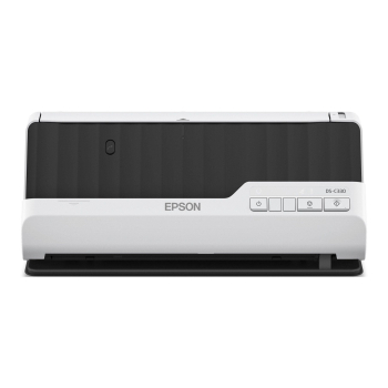 products/incom/SKEPS4S000E0_a4.jpg