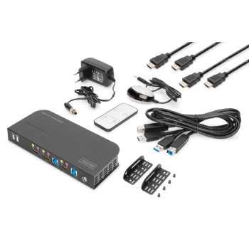products/incom/SPDGABBZK0M0_a8.jpg