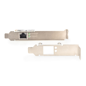 products/incom/SPDGLBBWG030_a1.jpg