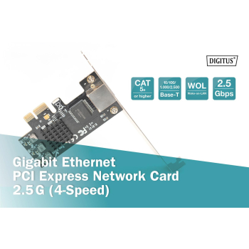 products/incom/SPDGLBBWR000_a5.jpg