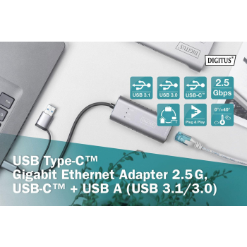 products/incom/SPDGLBBZR000_a4.jpg