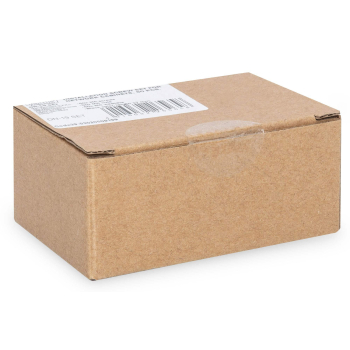 products/incom/SPDGOKEK0030_a1.jpg
