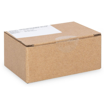 products/incom/SPDGOKEK0040_a1.jpg