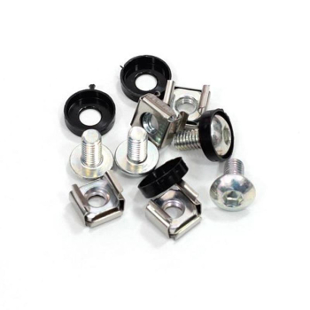products/incom/SPDGOKEK0050_a1.jpg