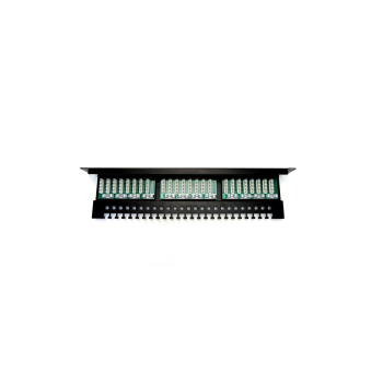 products/incom/SPDGOKEP0050_a1.jpg