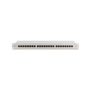 products/incom/SPDGOKEP0150_a2.jpg