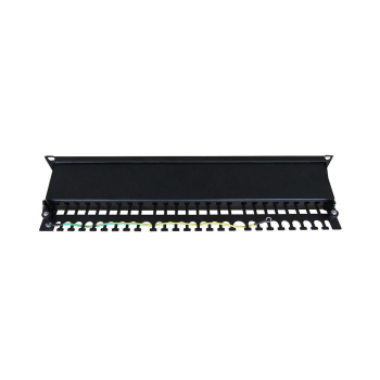 products/incom/SPDGOKEP0220_a1.jpg