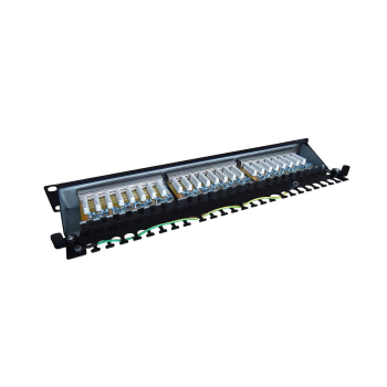 products/incom/SPDGOKEP0220_a2.jpg
