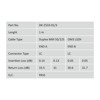 products/incom/SPDGOKPM0020_a4.jpg