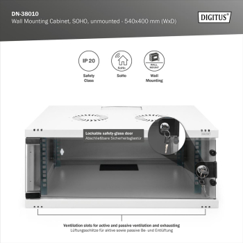 products/incom/SPDGOKS00470_a8.jpg