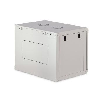 products/incom/SPDGOKS00670_a1.jpg