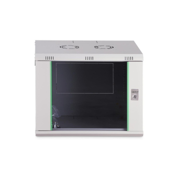 products/incom/SPDGOKS00670_a2.jpg