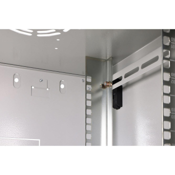 products/incom/SPDGOKS00670_a7.jpg