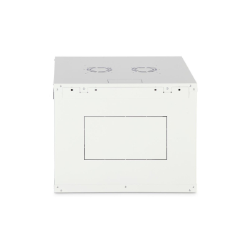 products/incom/SPDGOKS00690_a3.jpg