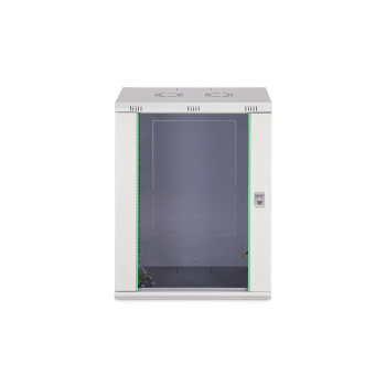 products/incom/SPDGOKS00750_a2.jpg