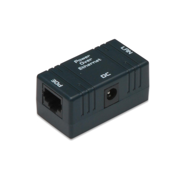 products/incom/SPDGOKZ00020_a1.jpg