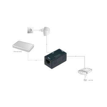 products/incom/SPDGOKZ00020_a3.jpg