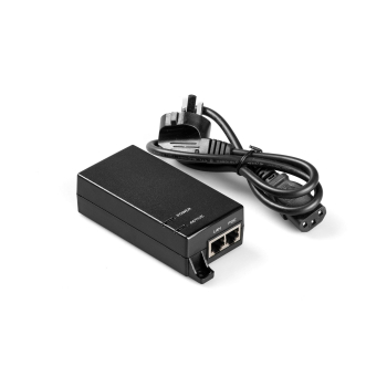products/incom/SPDGOKZ00060_a4.jpg