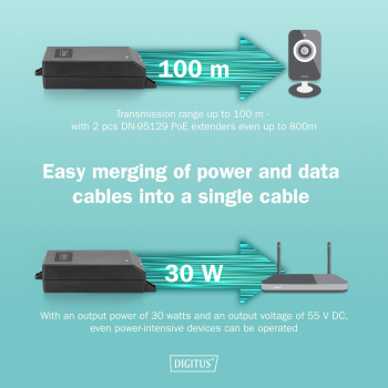 products/incom/SPDGOKZ00160_a3.jpg