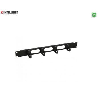 products/incom/SPILOKEO0010_a1.jpg