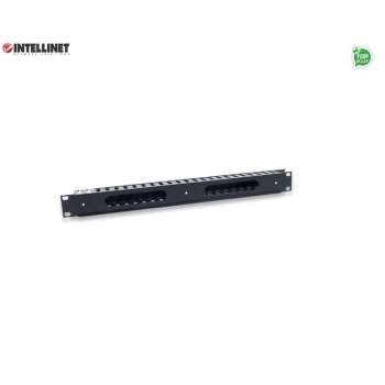 products/incom/SPILOKEO0030_a1.jpg