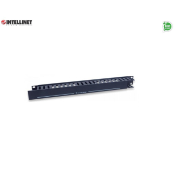 products/incom/SPILOKEO0030_a2.jpg