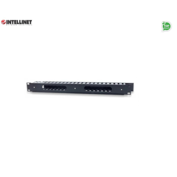 products/incom/SPILOKEO0030_a3.jpg