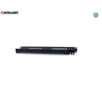 products/incom/SPILOKEO0030_a4.jpg