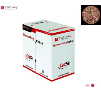 products/incom/SPILOKKU3030_a1.jpg